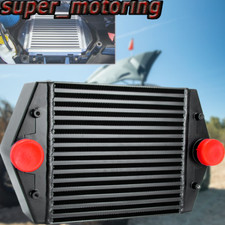 Aluminum Intercooler Fits 2020-2022 Depo Racing Can-am X3 Turbo All Models New