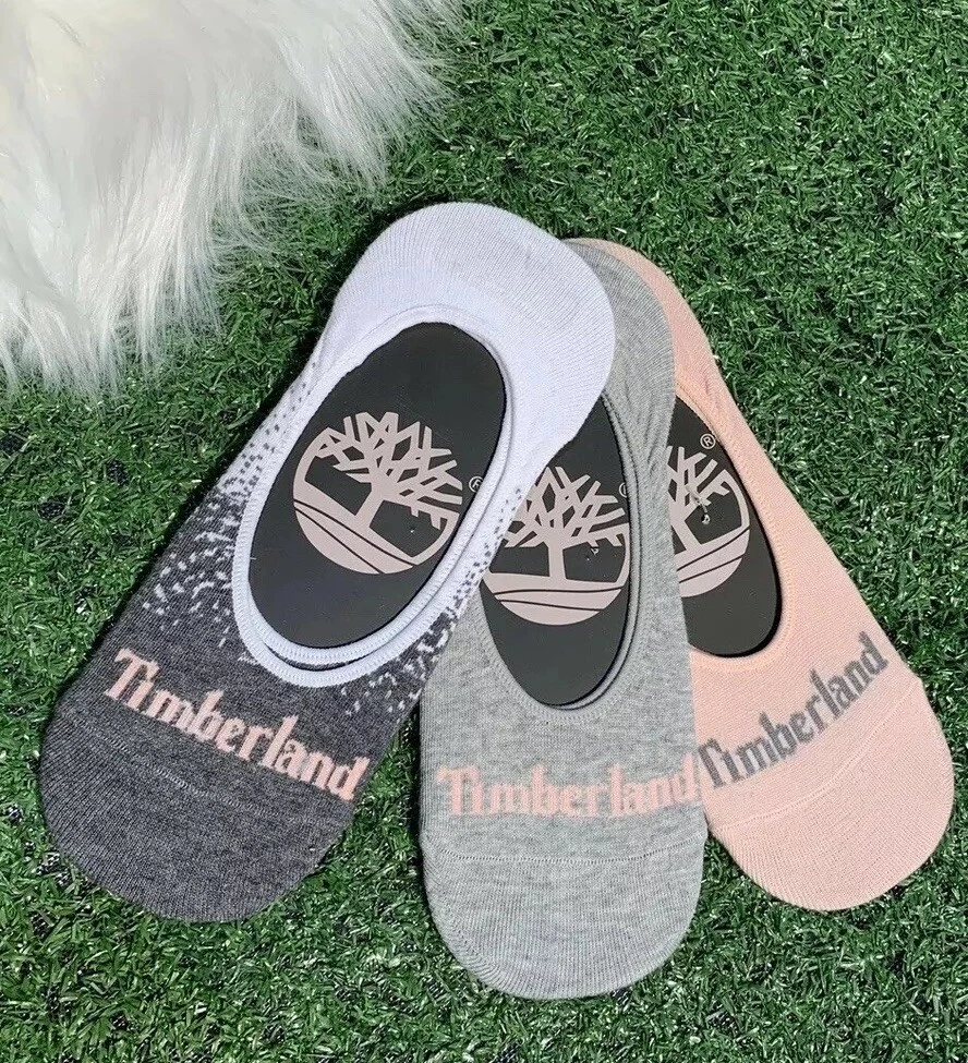 Details 161+ boat shoe liner socks kenmei.edu.vn