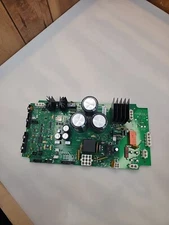 Hill-Rom Lower Control Board Assembly 154447 PCB 213832 NEW Versa-Care 