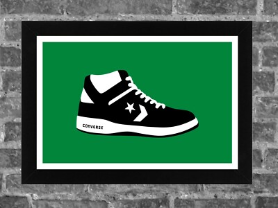 converse weapon celtics