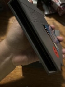 Silent Service (NES) & Solar Jetman & Airwolf