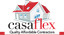 casaflex