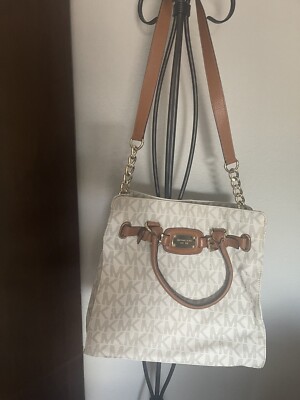 women's bags handbags michael kors used