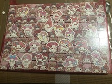 laptop case 15.6