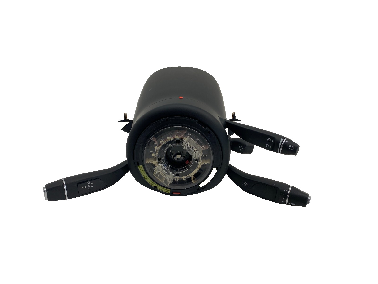 Tesla Model S X Steering Column Control Module w/ Cruise 1008303-01-D