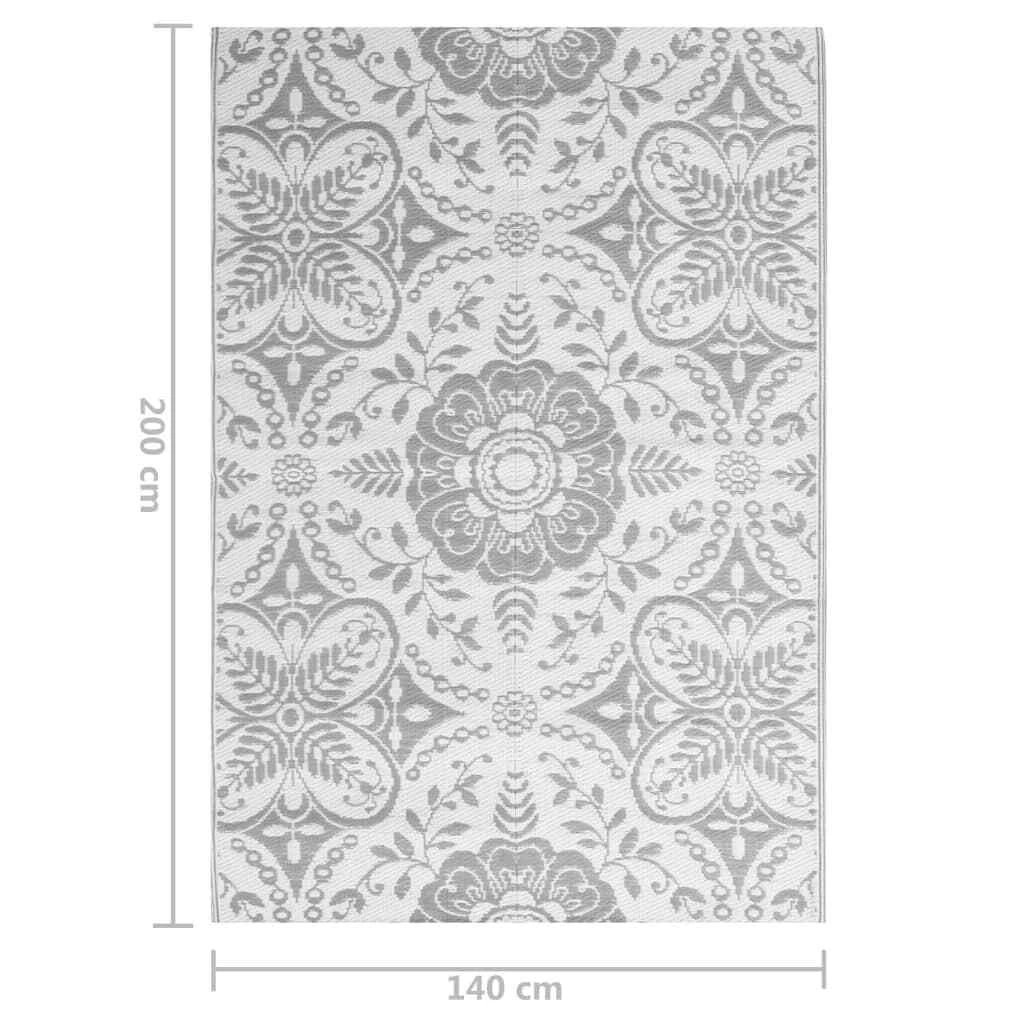 Bild 75 von 130