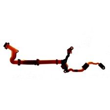 New for Canon RF-S 18-150mm F/3.5-6.3 IS STM Lens Anti Shake Flex Cable Repair