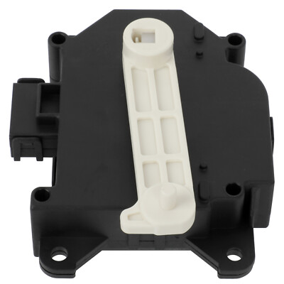 For Honda Pilot 2007-15 604-871 604871 79260STXA01 HVAC Blend Door