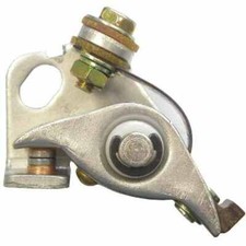 Points Fits Suzuki T 500 Cobra (2T) 1968