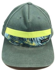 billabong aboat time hat