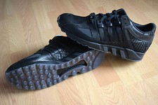 Adidas Equipment Guidance Running  46,5 48 49 Pusha T support 93 consortium