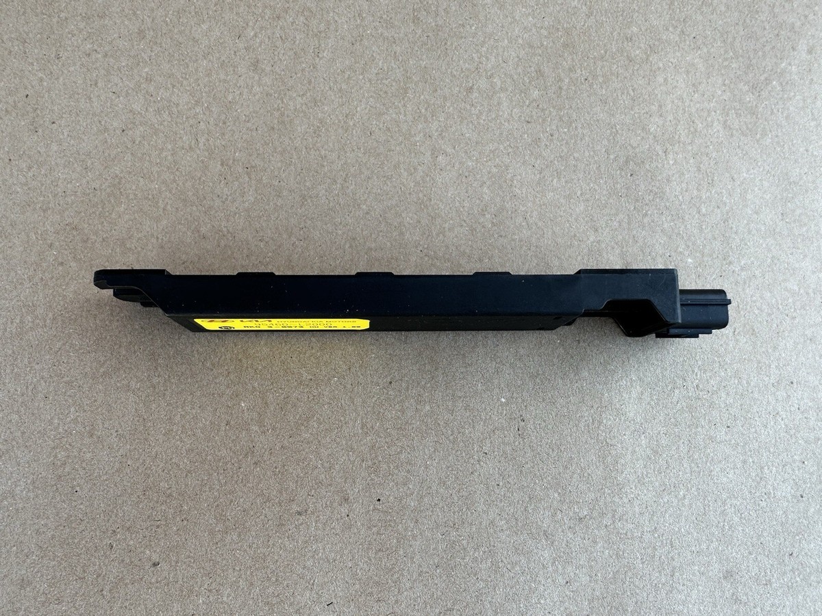 2021-2024 Kia OEM Remote Key Antenna Receiver 95460-L2000 | eBay