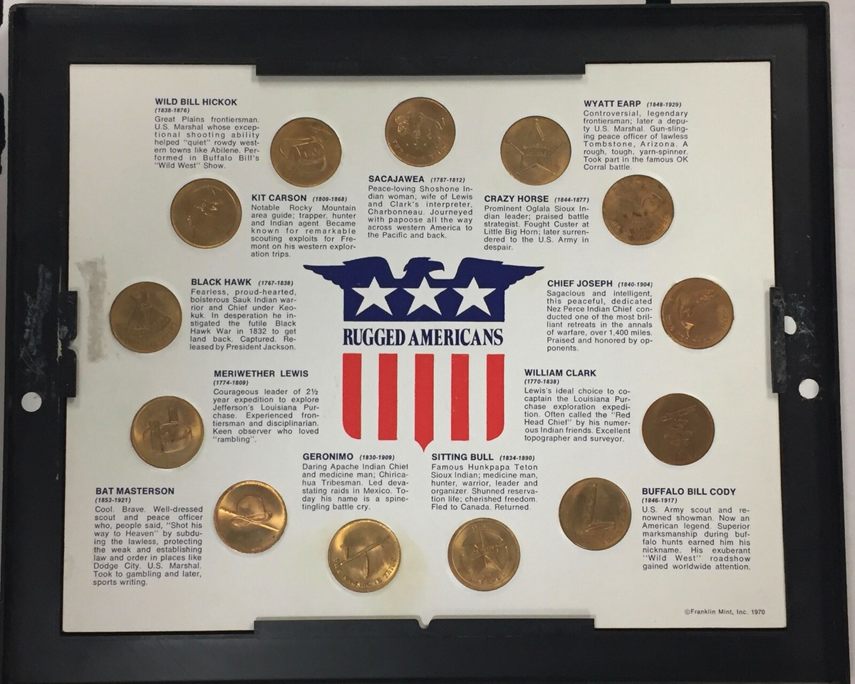 1970年頃のアメリカコイン 1970年 アメリカ25セント硬貨 流通品の通販 by ムッシュ's shop