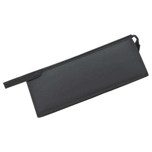Hair Dryer Storage Bag Travel Case For Styling Tools Flat Ironing - Picture 2 of 12