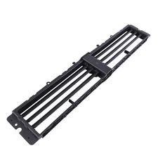 Active Grille Shutter w/ Motor Assembly For Buick Envision 2016-2020 84095662