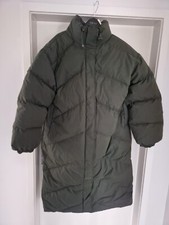 .object Objmaddie Down Coat Size S / M Rrp £210