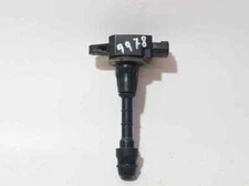 22448AX001 3676445 IGNITION COIL FOR NISSAN MICRA (K12E) VISIA PLUS 2002