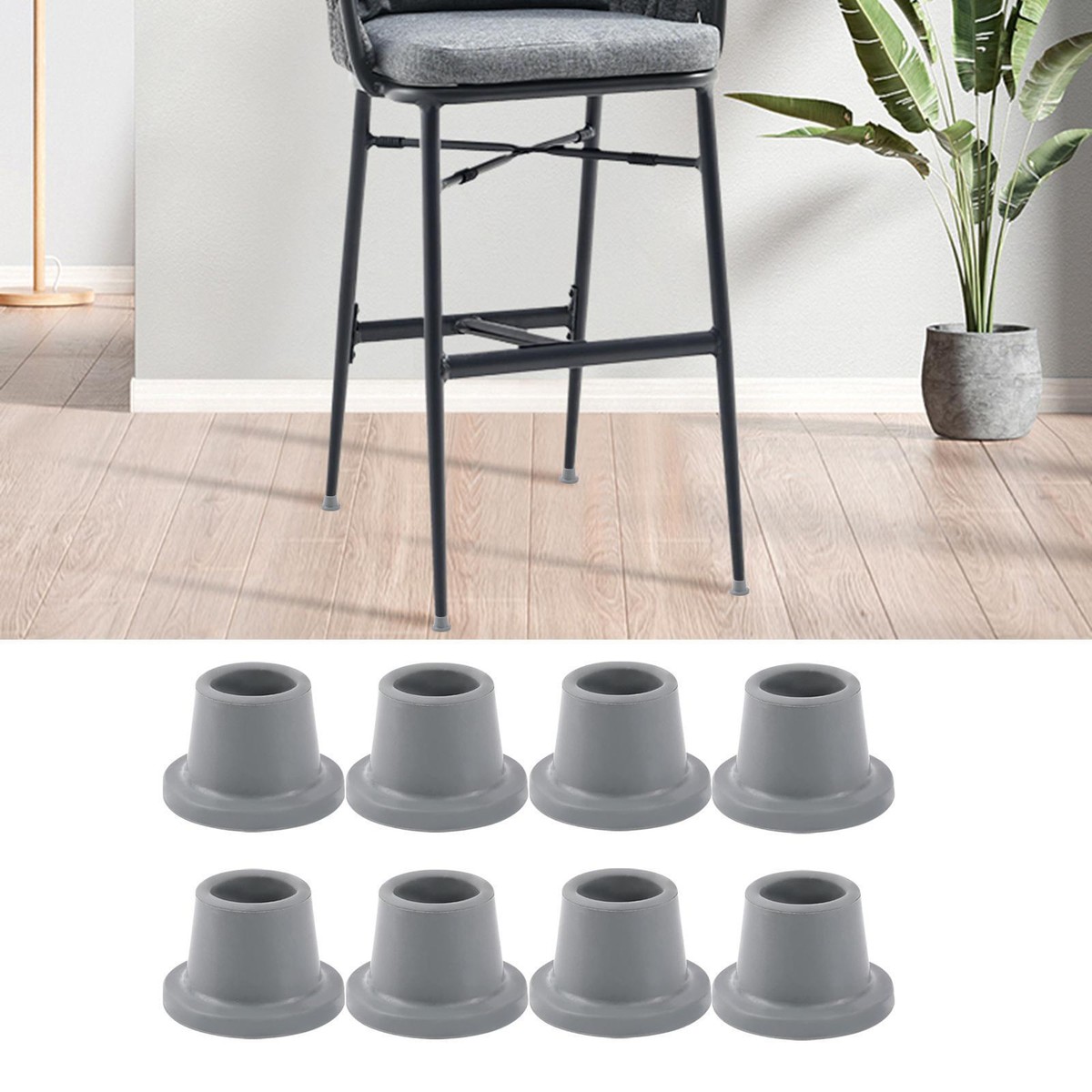 Shower Chair Tips Shower Chair Replacement Rubber Feet