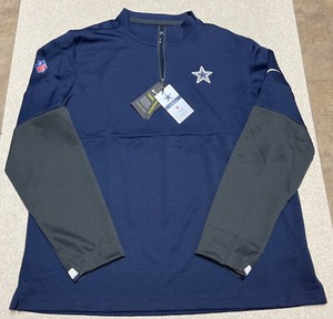 Waiting For Arrival Delivery Date Is Undetermined Nike Dallas Cowboys Sideline Performance Half Zip Jacket Men S Size Xl Discount Shop Sale Online Www Ecowas Int Waiting For Arrival Delivery Date Is Undetermined Nike Dallas Cowboys Sideline Performance Half Zip Jacket Men S Size Xl Discount Shop Sale Online Www Ecowas Int