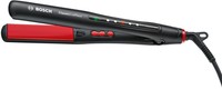 Genuine Bosch Phs7961gb Classic Coiffeur Hair Straighteners Black 120 - 200 °c Genuine Bosch Phs7961gb Classic Coiffeur Hair Straighteners Black 120 - 200 °c