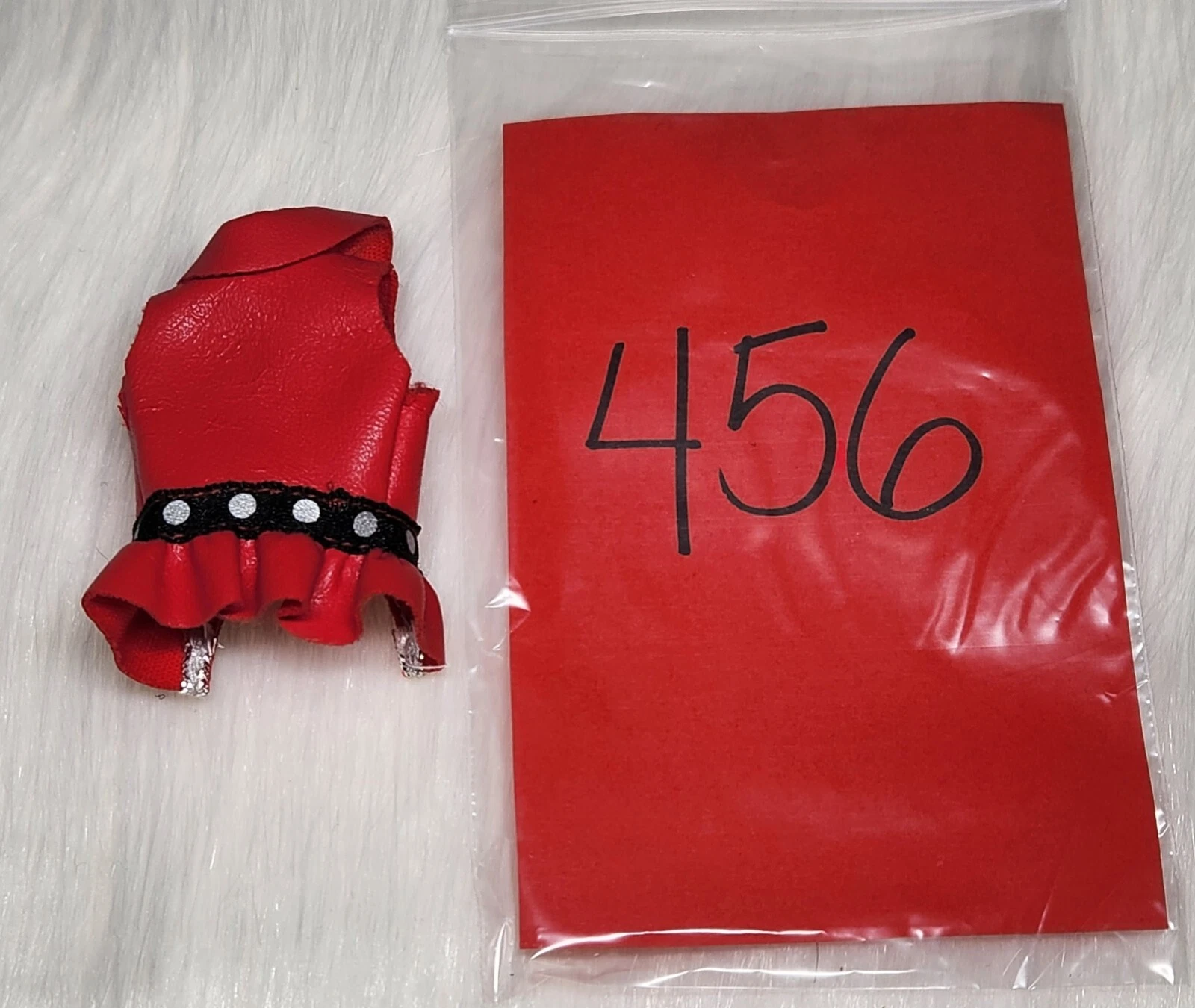 Picture 452 of 502