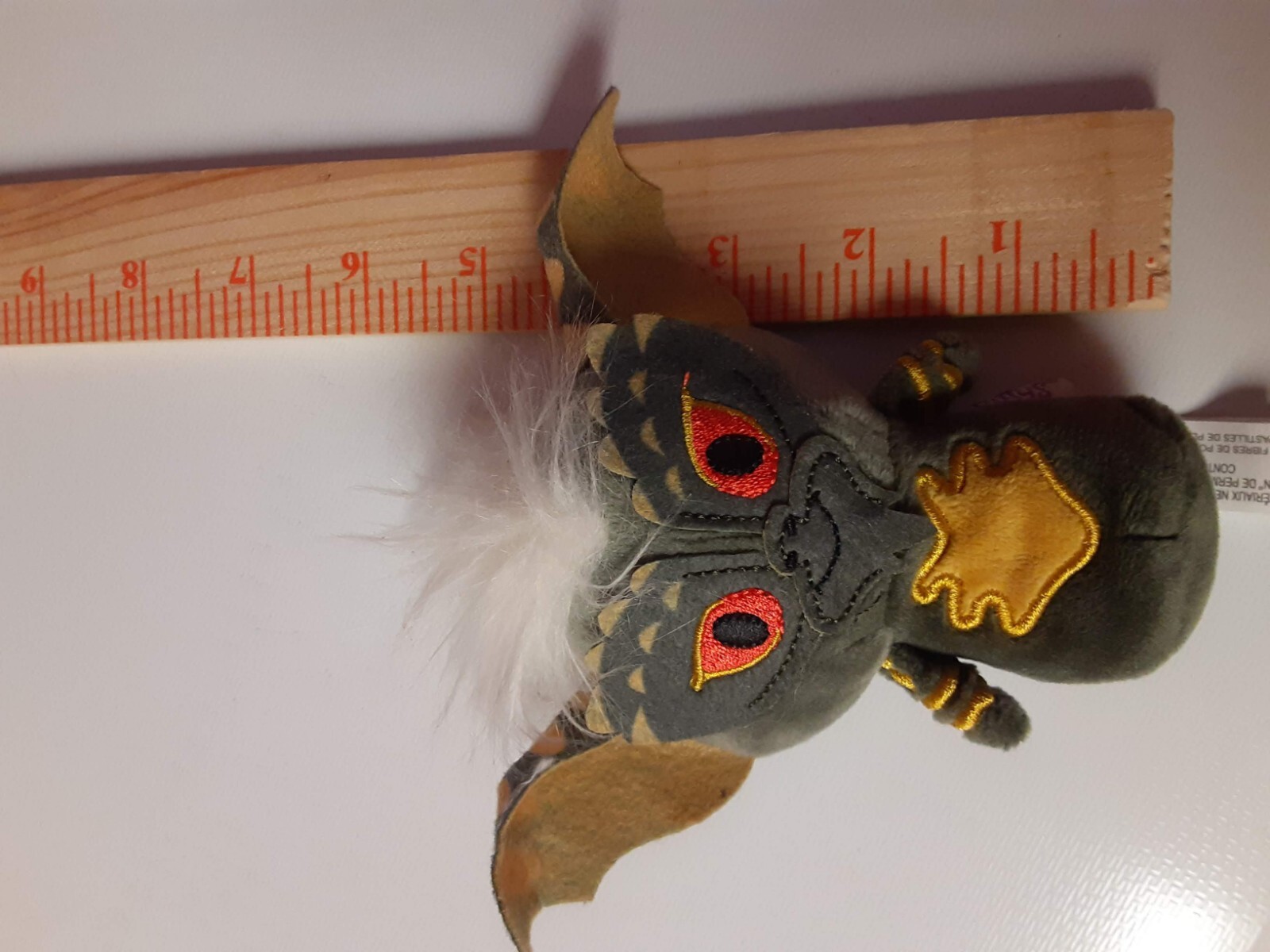 HALLMARK ITTY BITTY GIZMO GREMLINS for sale online eBay