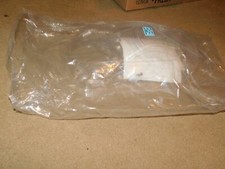 HPI RACING BODY 200MM CLEAR NISSAN Z NEW traxxas