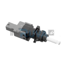 Interruttore gambo cruise control Ruva adatto a 500 Punto Panda Ducato Doblo Boxer Rel... #1