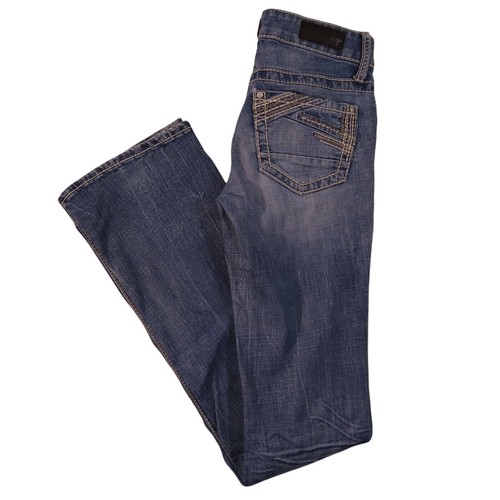 Daytrip womens size 24XL Lynx Bootcut 