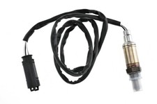 Sonde lambda BMW 323