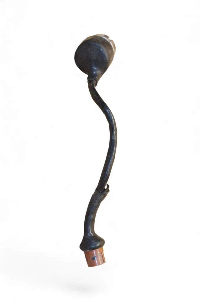 Honda CB750 K4 1974 SOHC interruptor H402 *2720G Foto 4 de 4