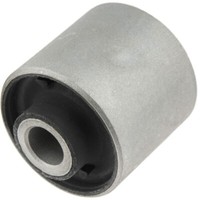Nty Stabilisatorlager Gummilager Rechts Links FüR Toyota Land Cruiser 100 _J1_