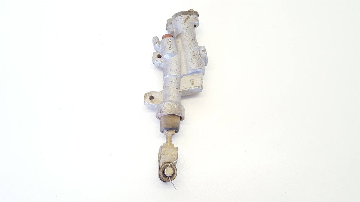 Rear Brake Master Cylinder Brake Cylinders For Yamaha YZ450F For Sale Yz450f Accessories - Foto 14