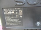 Foto 6 di 7