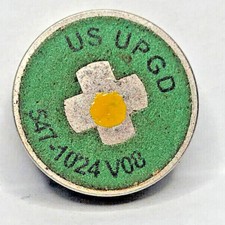 Hunter Engineering US Web UPGD 547-3054 V08 A...