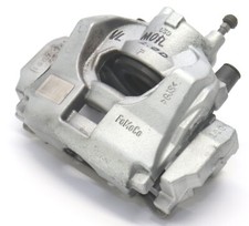 Ford Mondeo V MK5 2.0D Facelift Turnier Bremssattel Bremse Vorne Links