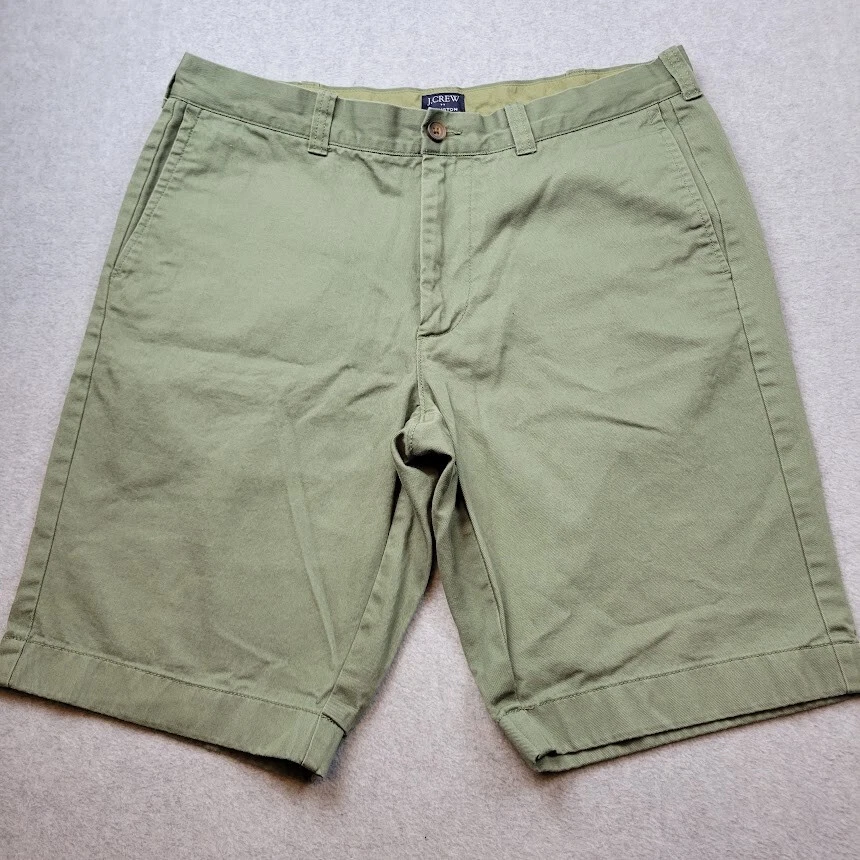 J crew hotsell rivington