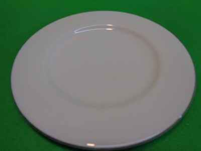 Brotteller  Platin Line 16 cm von Dibbern