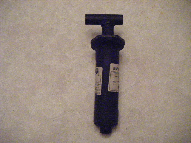 Picture 3 of 7