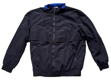 Unisex Workout Suit L Speedo