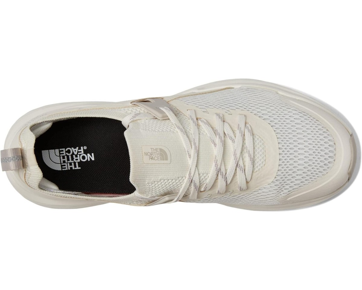 THE NORTH FACE★W HYPNUM_NS97P43 The North Face Women's Vectiv Hypnum - MetroShoe Warehouse