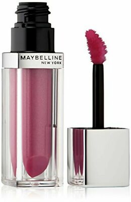 MAYBELLINE COLOR SENSATIONAL ELIXIR LIP COLOR LACK - OPALESCENT ORCHID (515) 