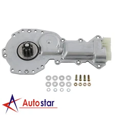 Power Window Lift Motor 9 Tooth For Chevy Camaro Astro Pontiac Firebird Safari