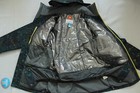 Foto 5 di 5