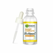 Garnier Bright Complete VITAMIN C Booster Fac...