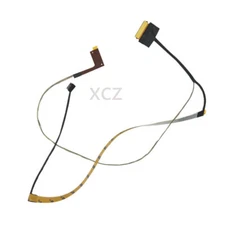 RGB Camera Webcam Cable For Lenovo ThinkPad L13 Yoga Gen 2 20VH 20VJ 5C10S73181