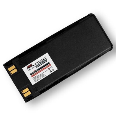 PolarCell Akku für Nokia 6210 6310i 5110 5130 6110 6150 7110 BPS-2 BLS-2N BMS-2