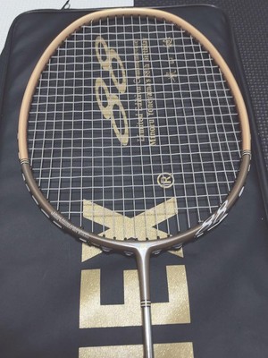 Yonex Voltric Z Force 88 Limited Edition Badminton Racquet 3U G5 