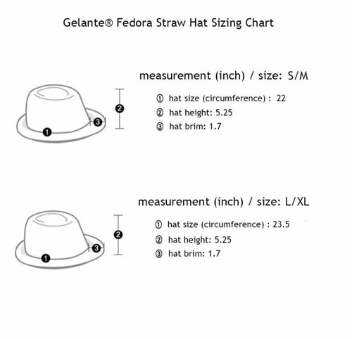 MLB Cincinnati Reds Unisex Verano Fedora Panamá Sombrero de Paja con Banda - Imagen 19 de 25