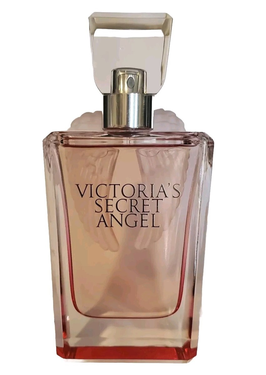 Victoria's Secret Angel 香水　100ml Victoria's Secret Dream Angel Eau De Parfum 3.4 fl oz 100ml